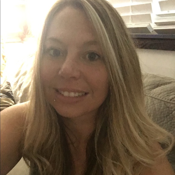 shellyblenman85